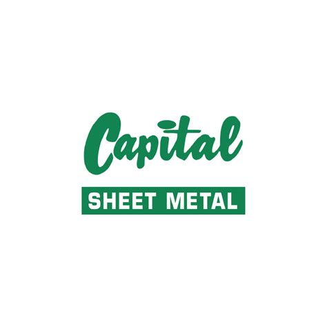 capital sheet metal sacramento ca|dcsm capital sheet metal.